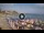 Webcam in Marina di Camerota, 10.3 mi away