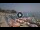Webcam in Port de plaisance de Camerota, 82.4 km
