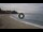 Webcam in Marina di Camerota, 31.5 km