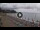 Webcam in Marina di Camerota, 10.3 mi away