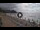 Webcam in Marina di Camerota, 26.6 km entfernt