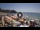 Webcam in Marina di Camerota, 31.5 km entfernt
