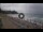 Webcam in Marina di Camerota, 82.4 km entfernt