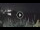 Webcam in Marina di Camerota, 10.3 mi away