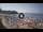 Webcam in Marina di Camerota, 26.6 km