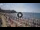 Webcam in Marina di Camerota, 7.8 km entfernt