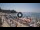 Webcam in Port de plaisance de Camerota, 26.3 km