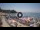 Webcam in Marina di Camerota, 54.7 km
