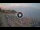Webcam in Marina di Camerota, 82.5 km