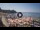 Webcam in Marina di Camerota, 37.9 km