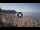 Webcam in Marina di Camerota, 0.4 km