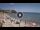 Webcam in Marina di Camerota, 10.1 mi away