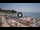 Webcam in Port de plaisance de Camerota, 44.7 km