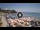 Webcam in Port de plaisance de Camerota, 7.9 km