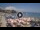 Webcam in Marina di Camerota, 14.9 km