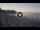 Webcam in Marina di Camerota, 0.4 km