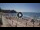 Webcam in Marina di Camerota, 10.3 mi away