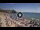 Webcam in Marina di Camerota, 10.3 mi away