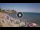 Webcam in Marina di Camerota, 17.4 mi away