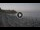 Webcam in Marina di Camerota, 0.4 km