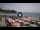 Webcam in Marina di Camerota, 10.3 mi away