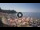 Webcam in Port de plaisance de Camerota, 54.8 km