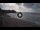 Webcam in Marina di Camerota, 7.8 km