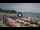 Webcam in Marina di Camerota, 26.6 km entfernt