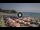 Webcam in Marina di Camerota, 54.7 km entfernt