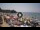 Webcam in Marina di Camerota, 3 mi away