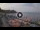 Webcam in Port de plaisance de Camerota, 44.7 km