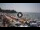 Webcam in Marina di Camerota, 10.1 mi away
