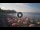 Webcam in Marina di Camerota, 31.5 km entfernt