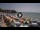 Webcam in Marina di Camerota, 21.1 mi away