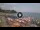 Webcam in Marina di Camerota, 10.3 mi away