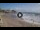 Webcam in Marina di Camerota, 10.3 mi away