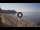 Webcam in Marina di Camerota, 10.1 mi away