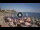 Webcam in Marina di Camerota, 10.3 mi away