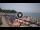 Webcam in Marina di Camerota, 10.3 mi away