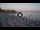 Webcam in Marina di Camerota, 26.6 km entfernt