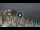 Webcam in Marina di Camerota, 26.6 km entfernt