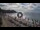Webcam in Marina di Camerota, 10.3 mi away