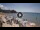 Webcam in Marina di Camerota, 14.9 km