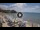Webcam in Marina di Camerota, 37 km