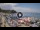 Webcam in Marina di Camerota, 47.3 km