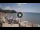 Webcam in Marina di Camerota, 21.9 km