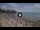 Webcam in Marina di Camerota, 10.3 mi away
