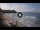 Webcam in Marina di Camerota, 26.3 km