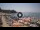 Webcam in Marina di Camerota, 10.3 mi away
