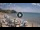 Webcam in Port de plaisance de Camerota, 44.1 km